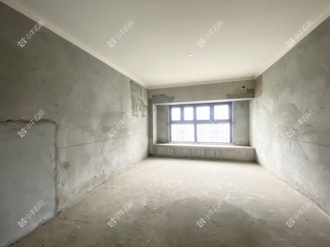 镇江凤熹台在售二手房源室内图_小牛看房