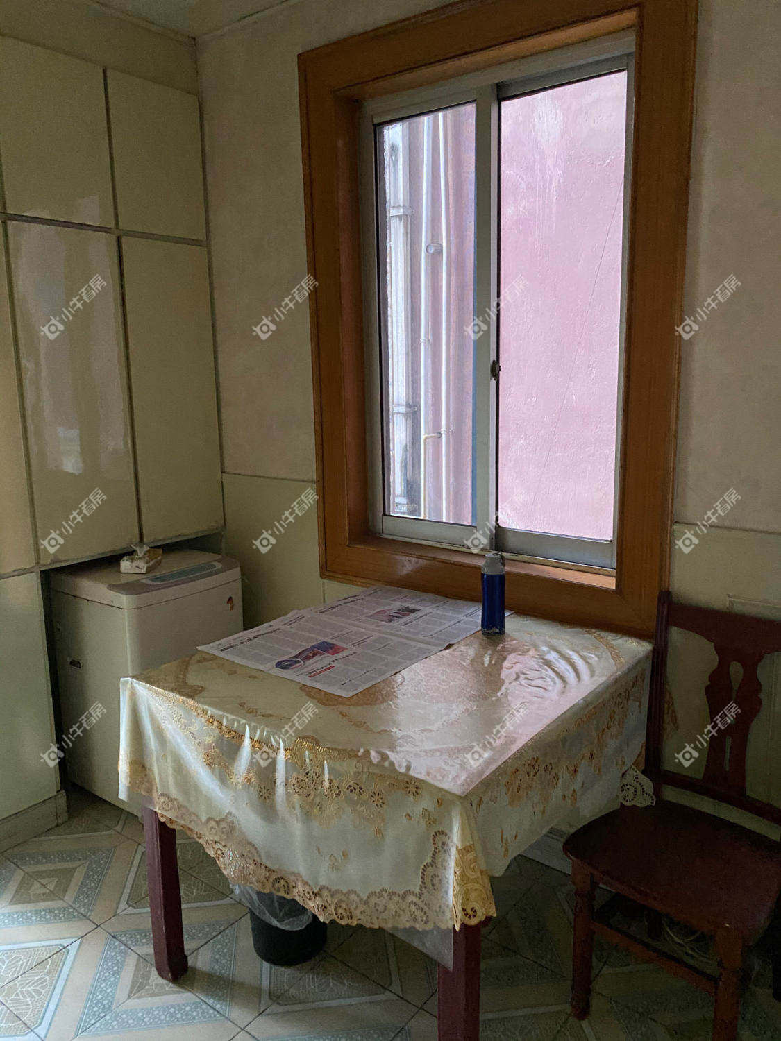 镇江东方苑在租房源_小牛看房