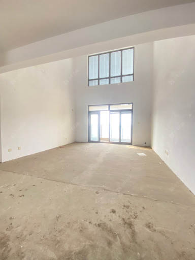 镇江荣城国际（藏龙御景）在售二手房_小牛看房