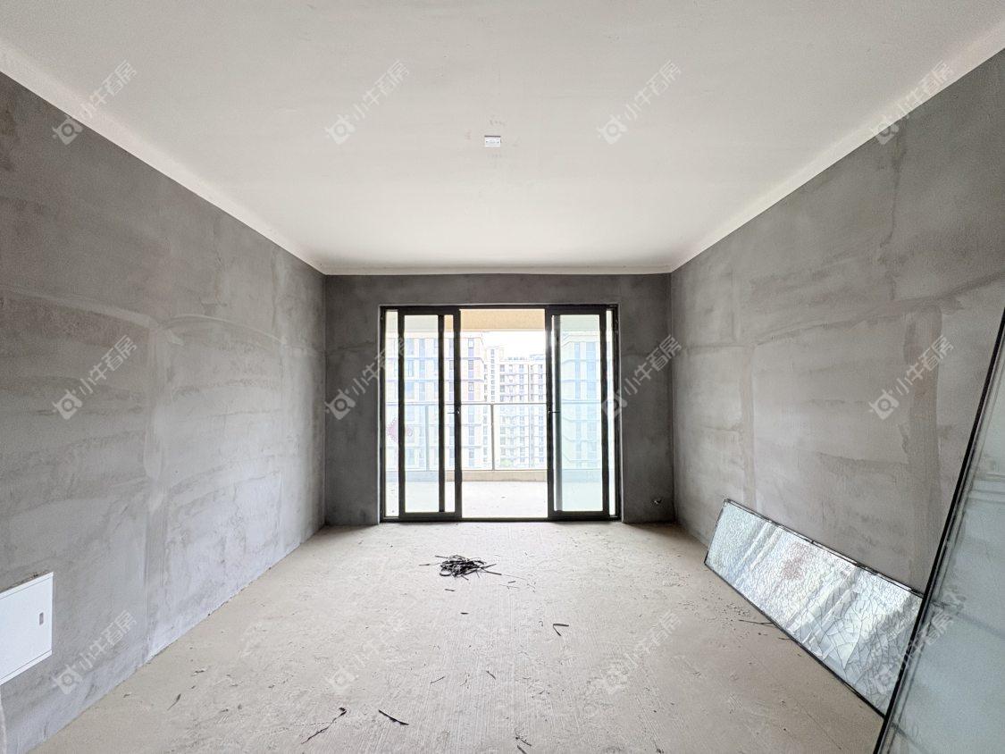 镇江天一人家在售二手房源室内图_小牛看房