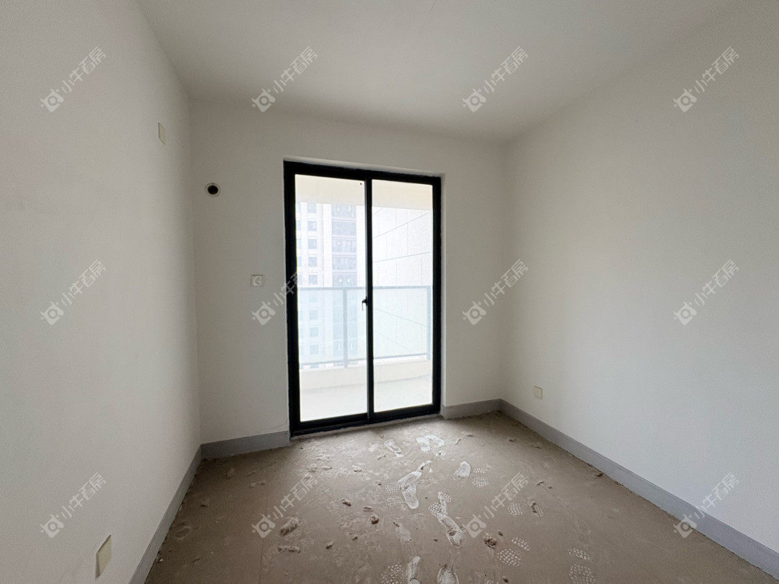 镇江爱家尚城在售二手房源室内图_小牛看房