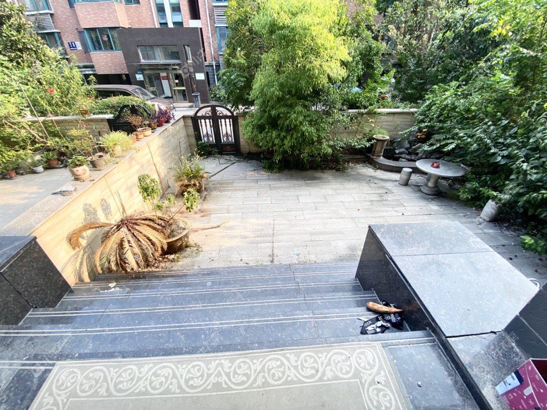 镇江江南人家在售二手房源室内图_小牛看房