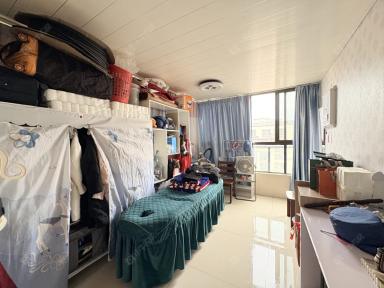 镇江滨河凤凰城2室2厅1卫在售二手房房源图片