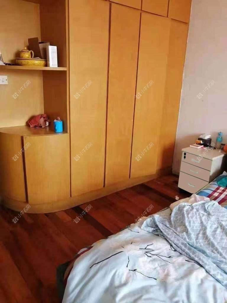 镇江幸福小区在售二手房源_小牛看房