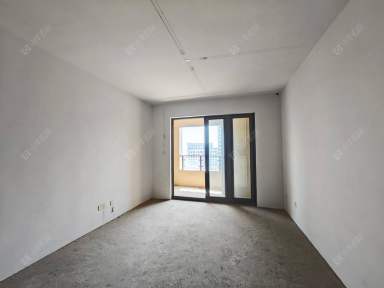 镇江荣城国际（藏龙御景）在售二手房_小牛看房