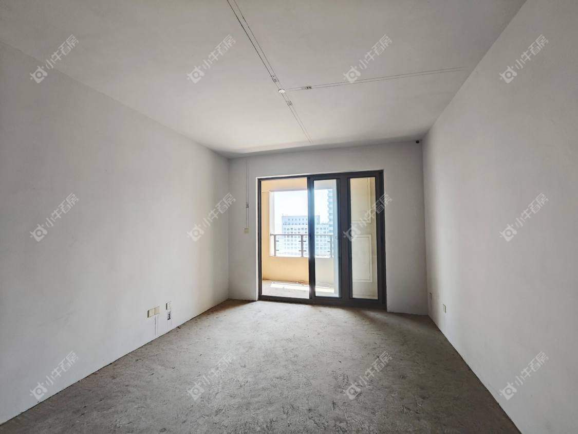 镇江荣城国际（藏龙御景）在售二手房源_小牛看房