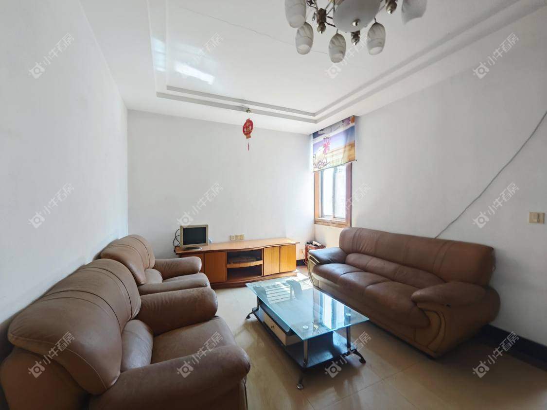 镇江农行小区在售二手房源_小牛看房