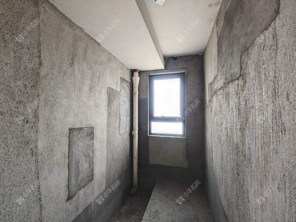 镇江璞悦观邸在售二手房源室内图_小牛看房