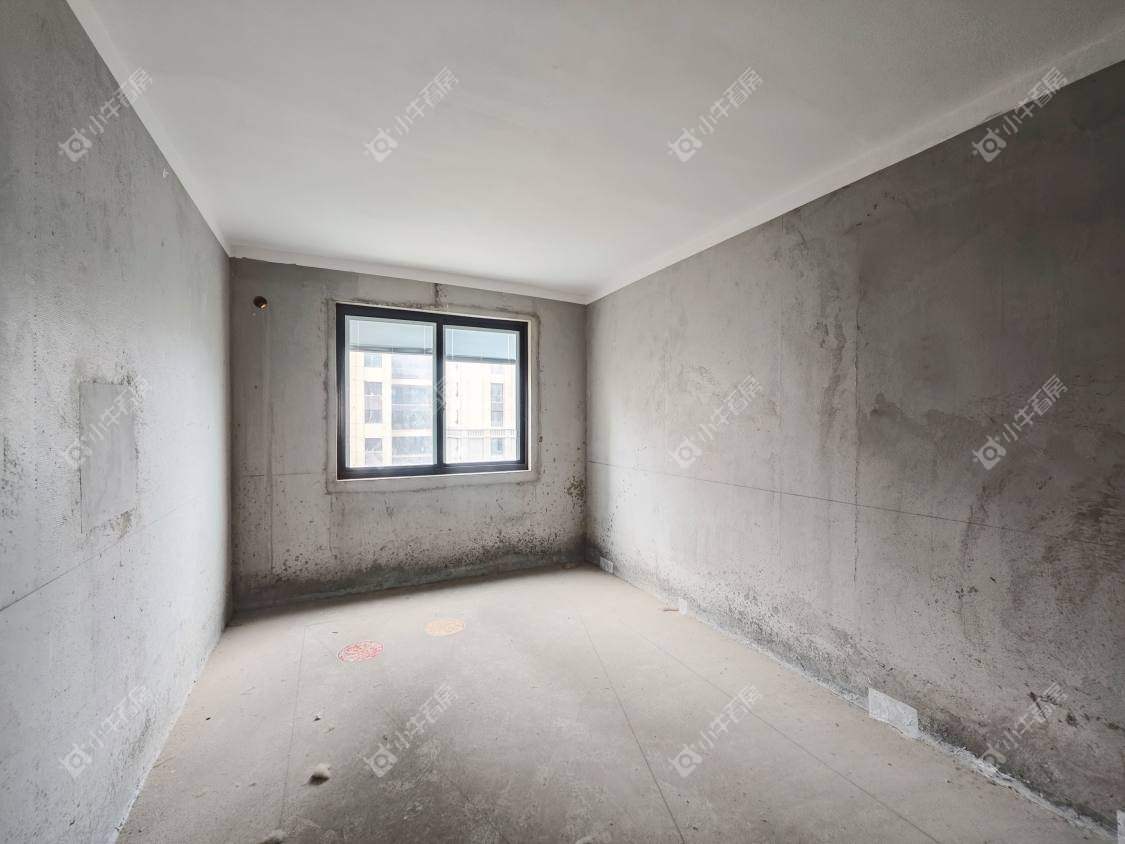 镇江华都幸福里在售二手房源室内图_小牛看房