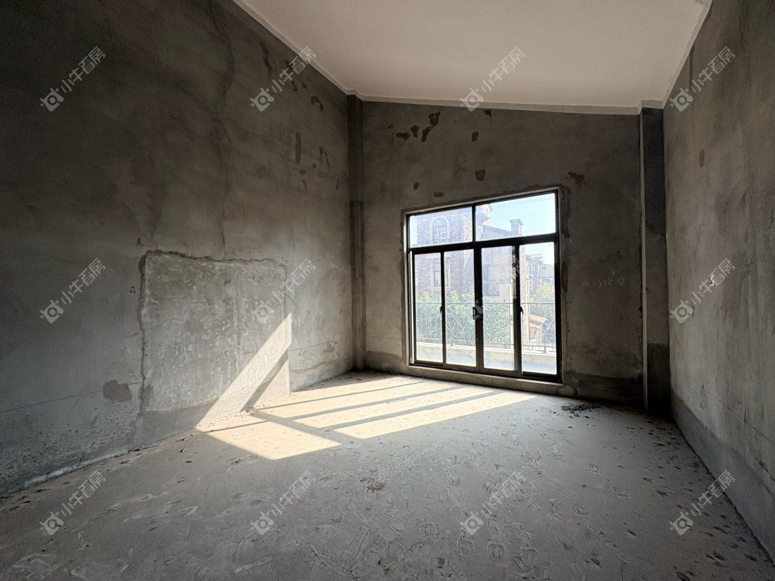 镇江天悦名城在售二手房源室内图_小牛看房