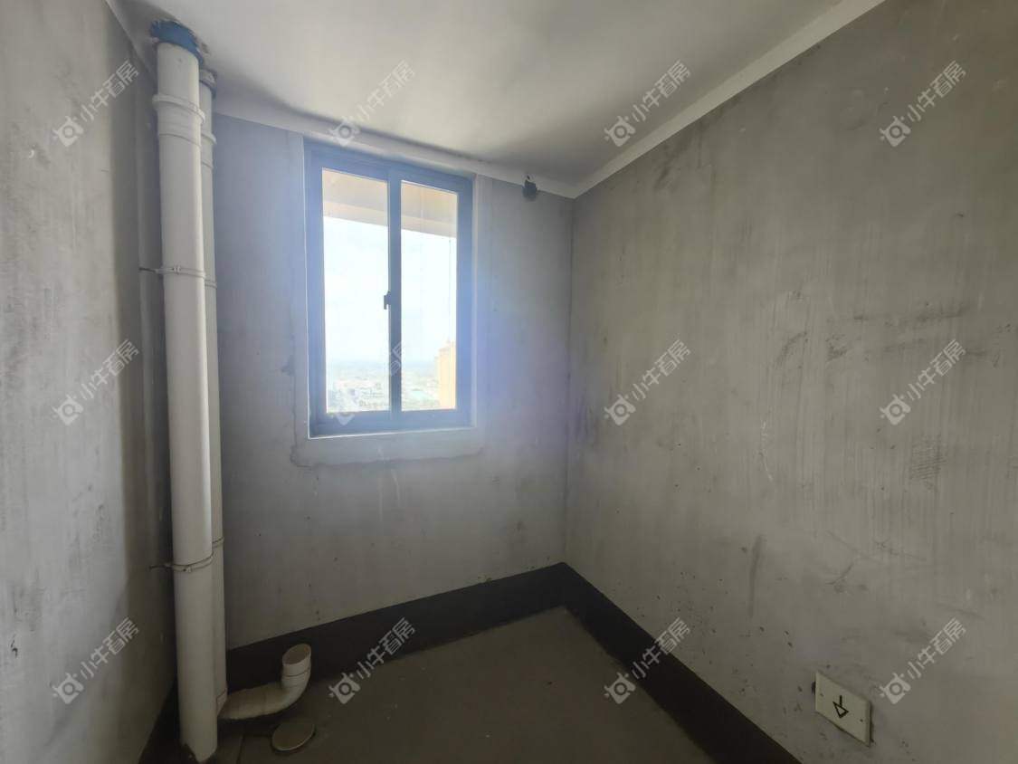 镇江翡翠林花园（天福花园）在售二手房源室内图_小牛看房