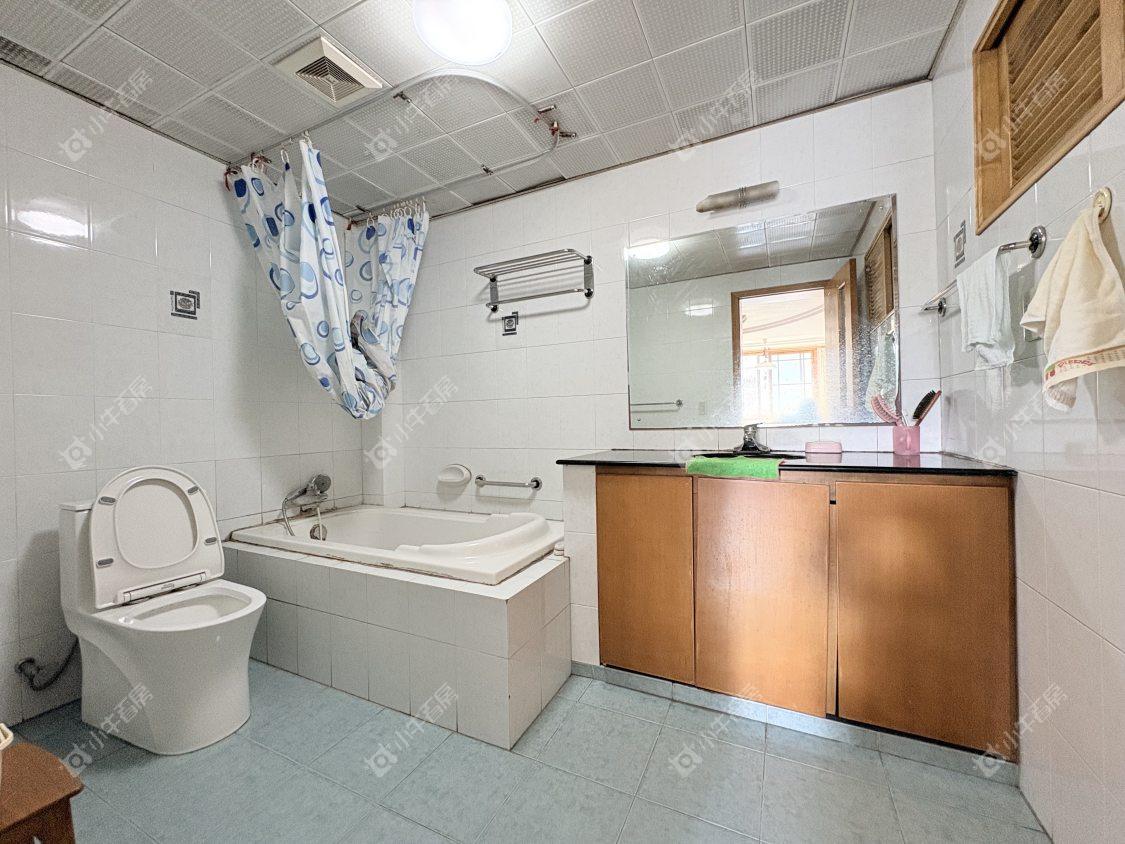 镇江海会一村在售二手房源室内图_小牛看房