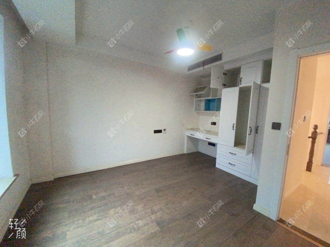 镇江江南人家在售二手房源_小牛看房