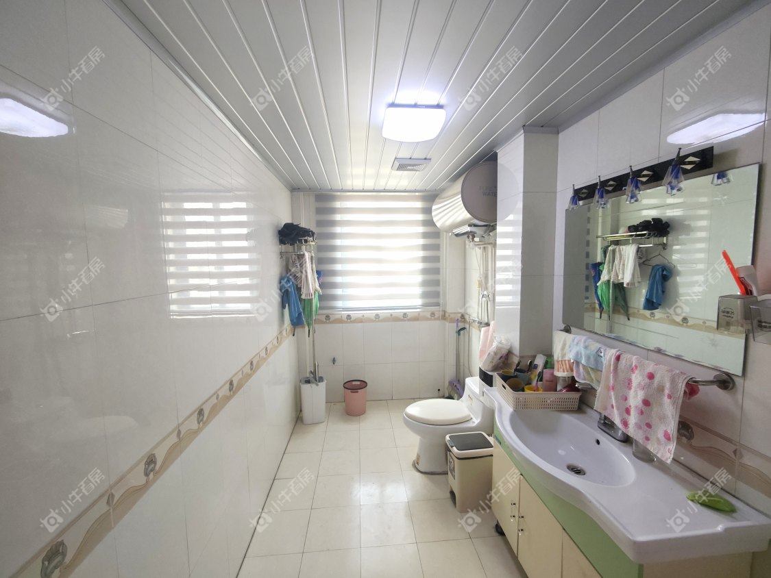 镇江文化雅居在售二手房源_小牛看房