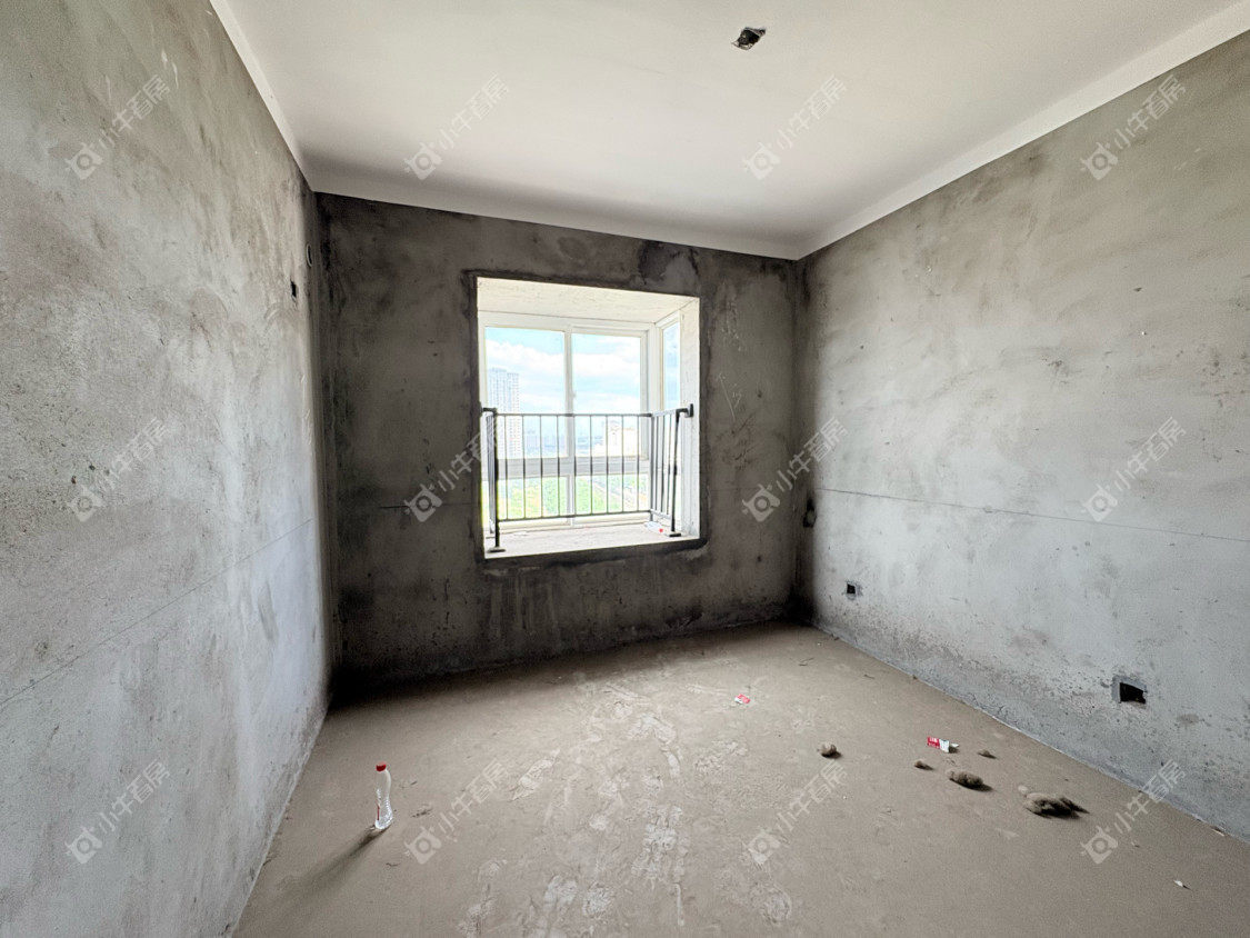 镇江美亚华悦在售二手房源室内图_小牛看房