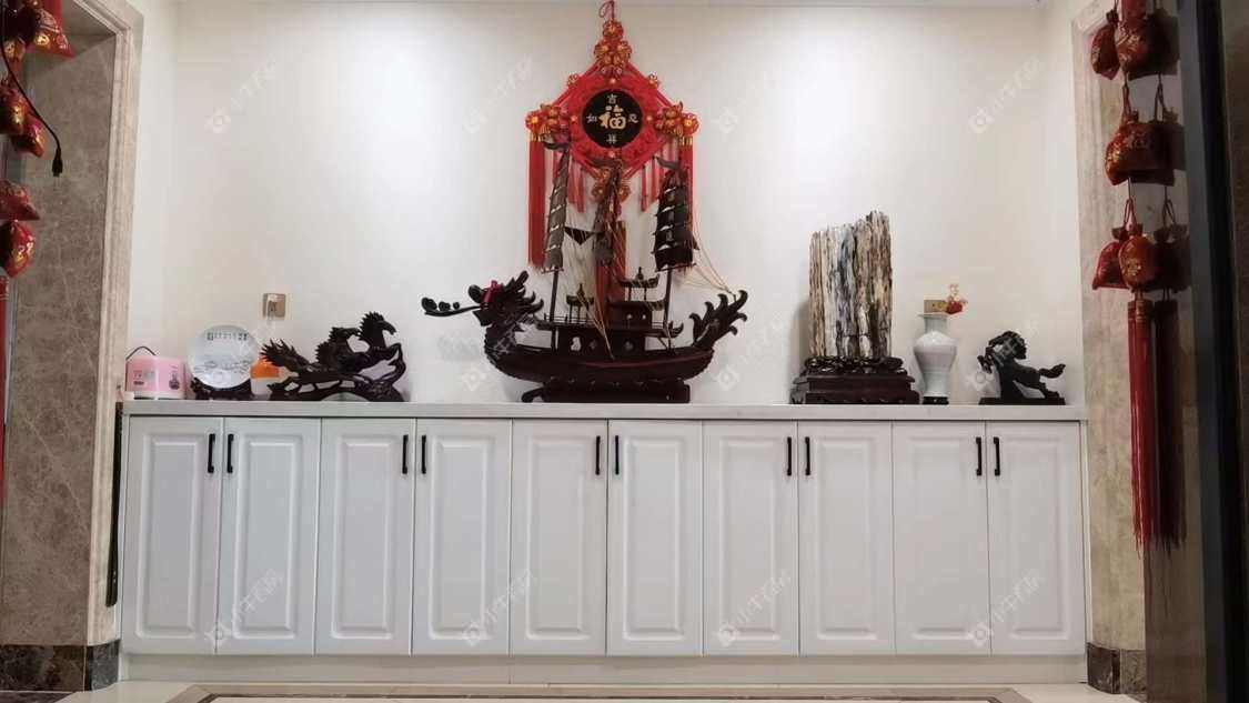 镇江恒大城在售二手房源_小牛看房