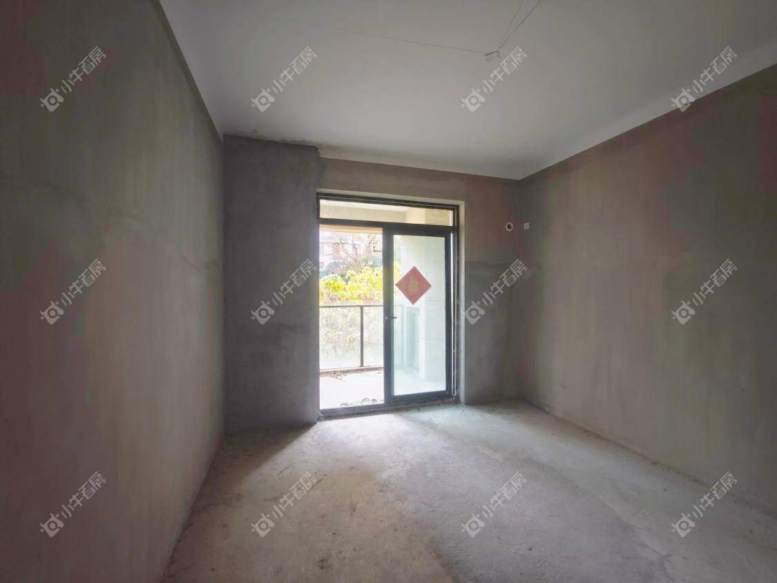 镇江和园在售二手房源室内图_小牛看房