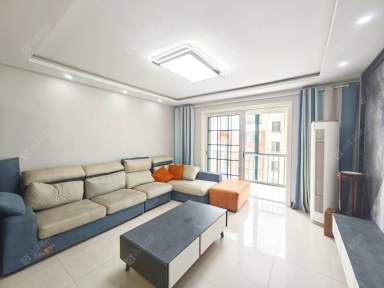 镇江金鼎城市花园在售二手房_小牛看房