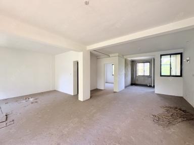 镇江领秀花都3室2厅1卫在售二手房房源图片