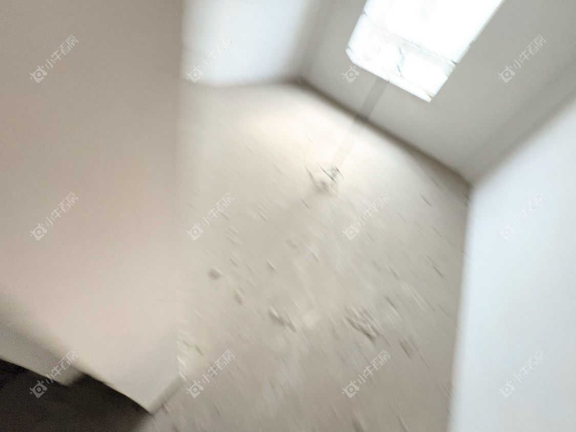 镇江凰嘉花苑在售二手房源室内图_小牛看房