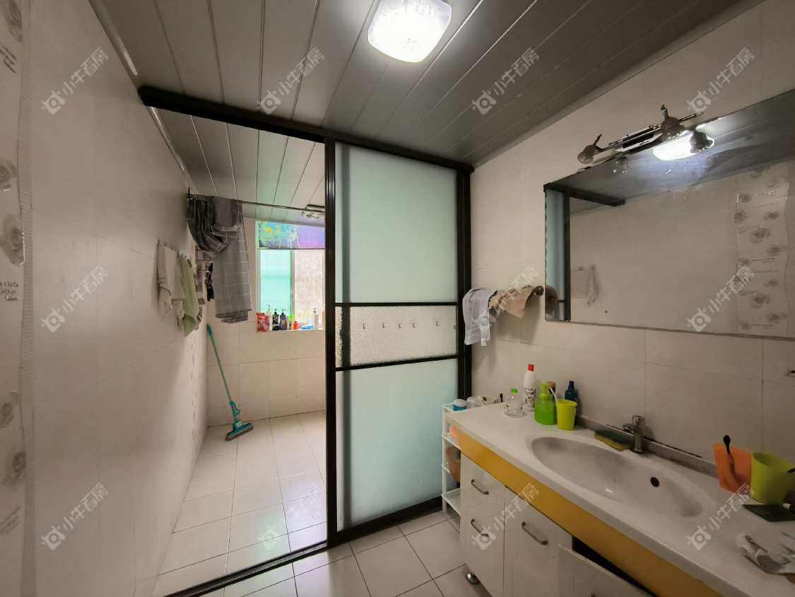 镇江香草苑在售二手房源_小牛看房