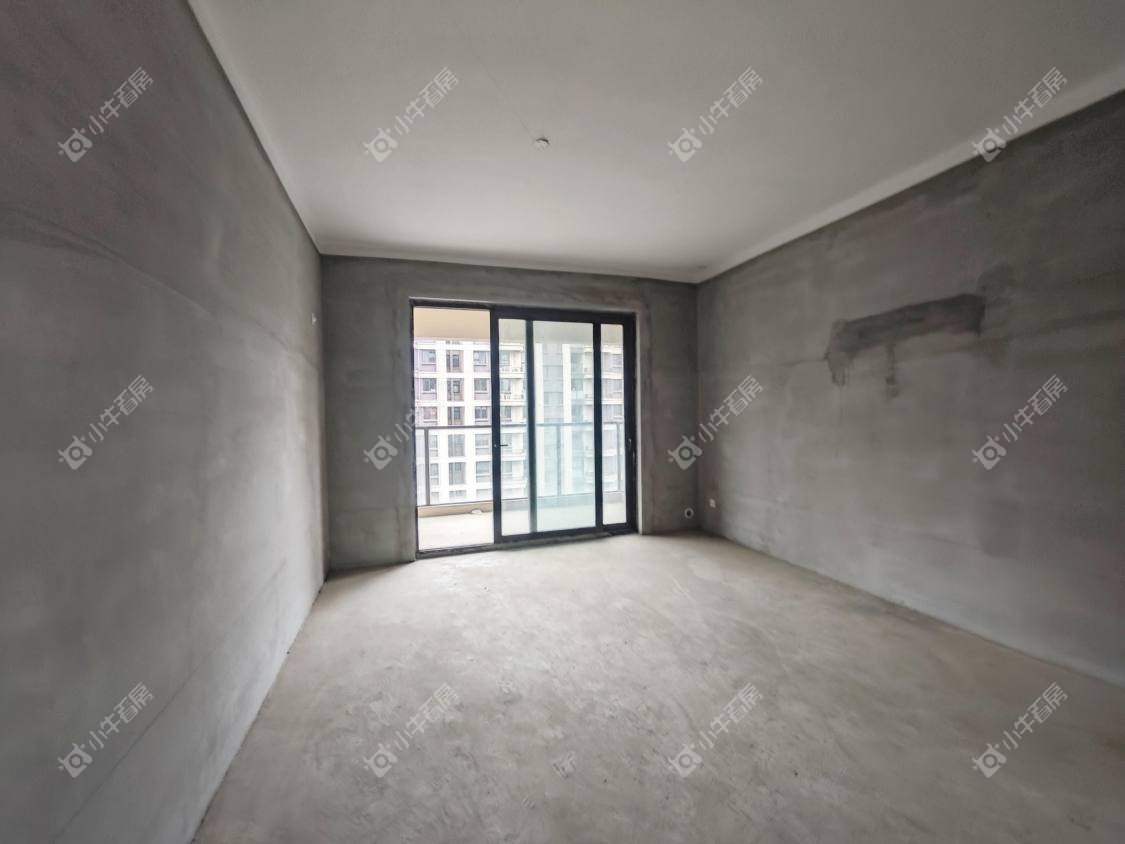 镇江天怡南郡在售二手房源室内图_小牛看房