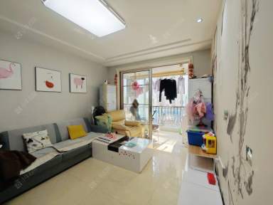 镇江城市绿洲在售二手房_小牛看房