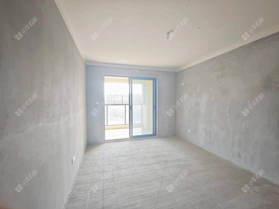 镇江万善上院在售二手房源室内图_小牛看房