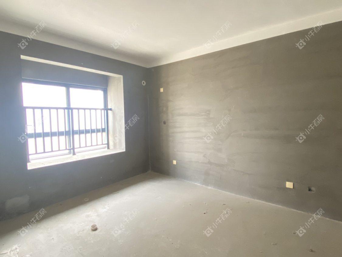 镇江荣城国际一期在售二手房源室内图_小牛看房