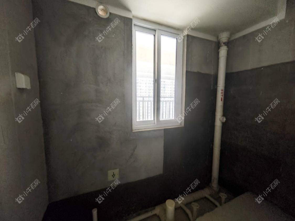 镇江中南君悦府中南一期在售二手房源室内图_小牛看房