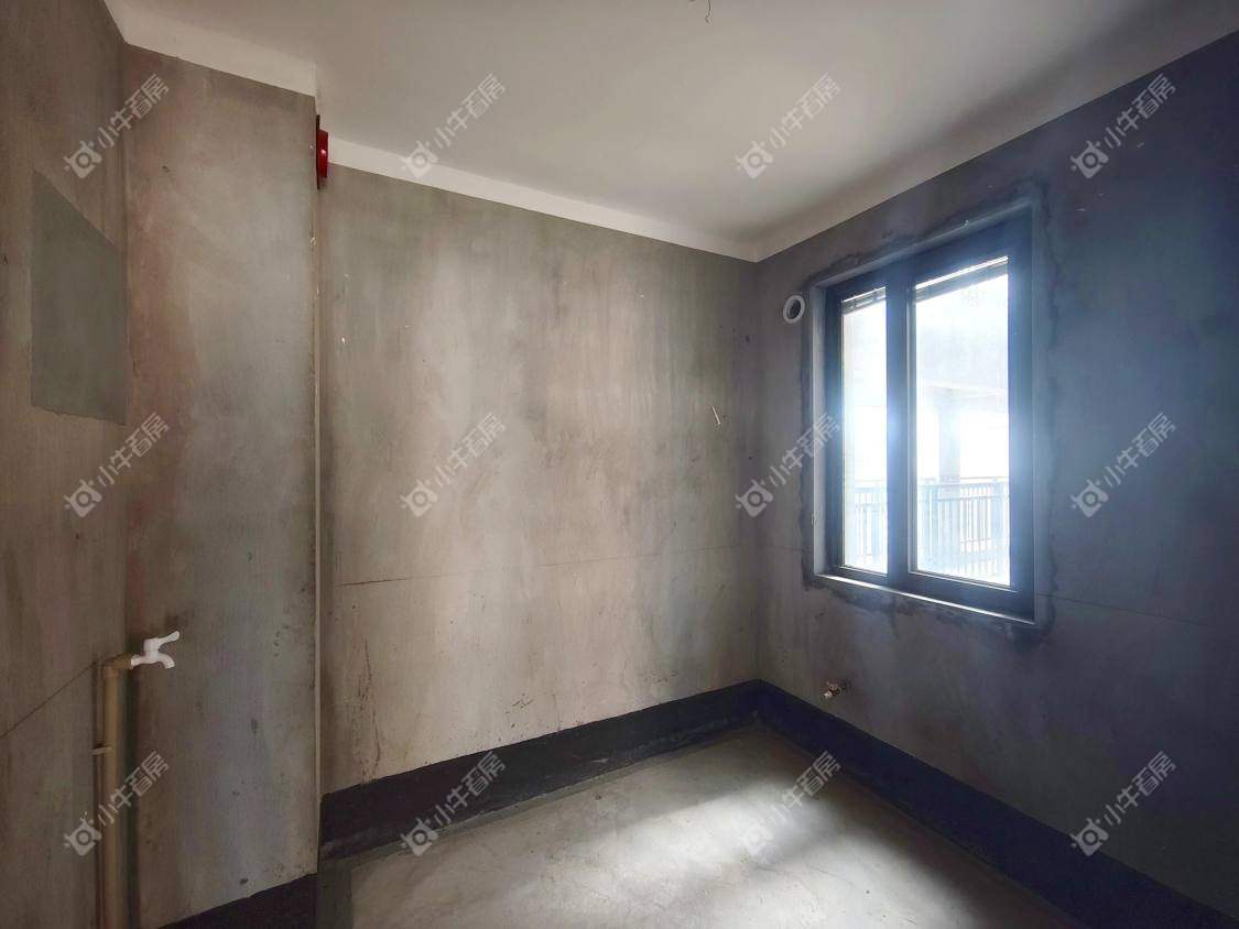 镇江碧桂园樾府在售二手房源室内图_小牛看房