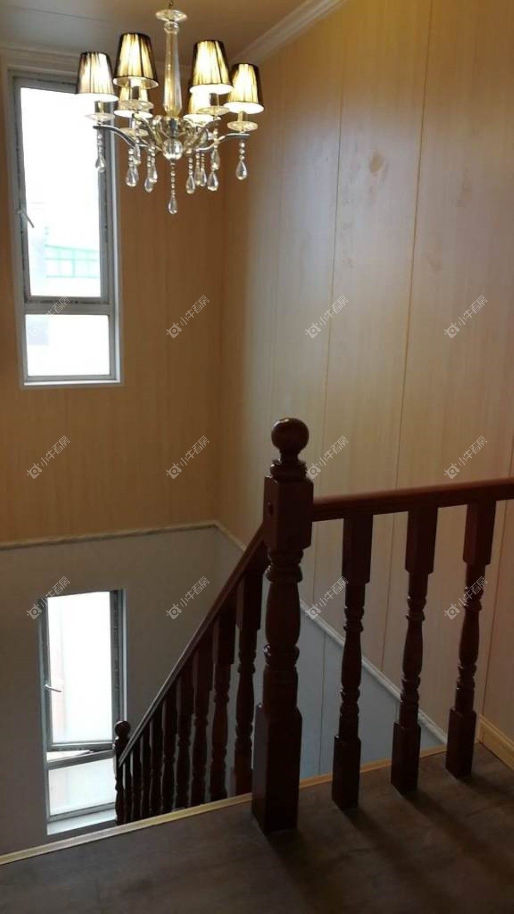 镇江丹金人家在售二手房源_小牛看房