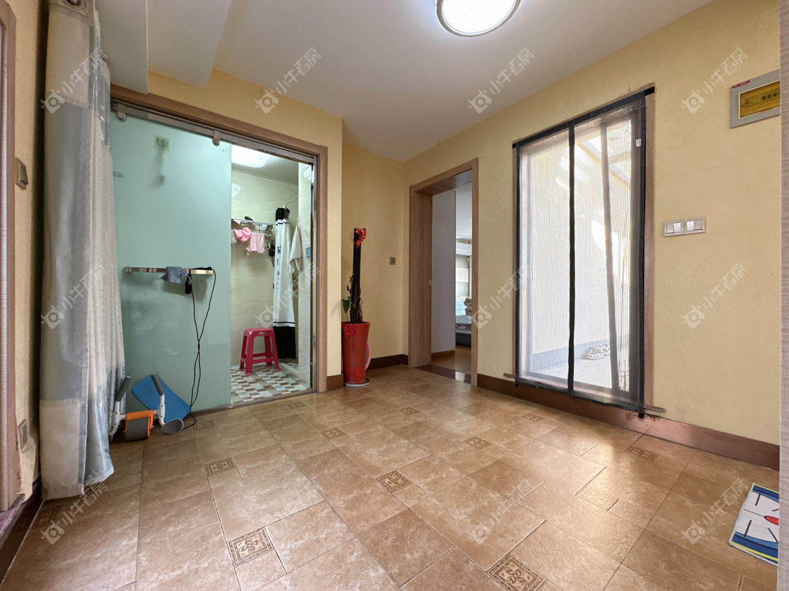 镇江风雅尚都在售二手房源_小牛看房