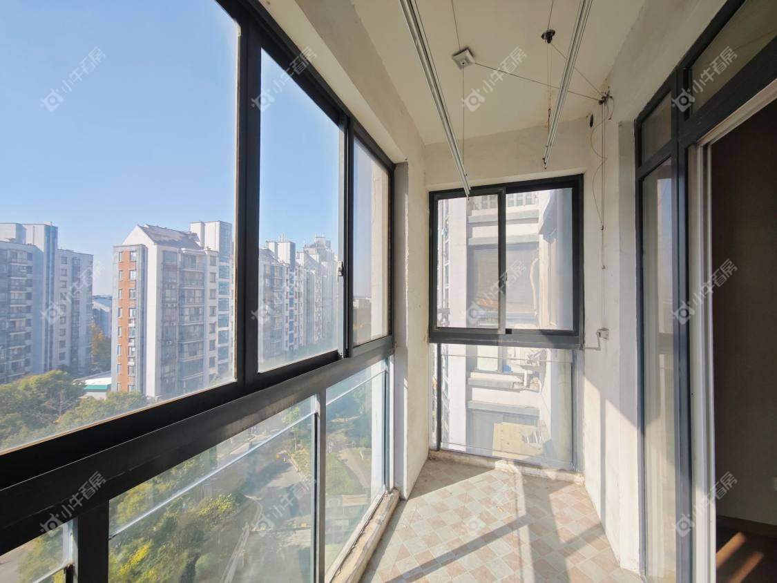 镇江练湖新城在售二手房源室内图_小牛看房