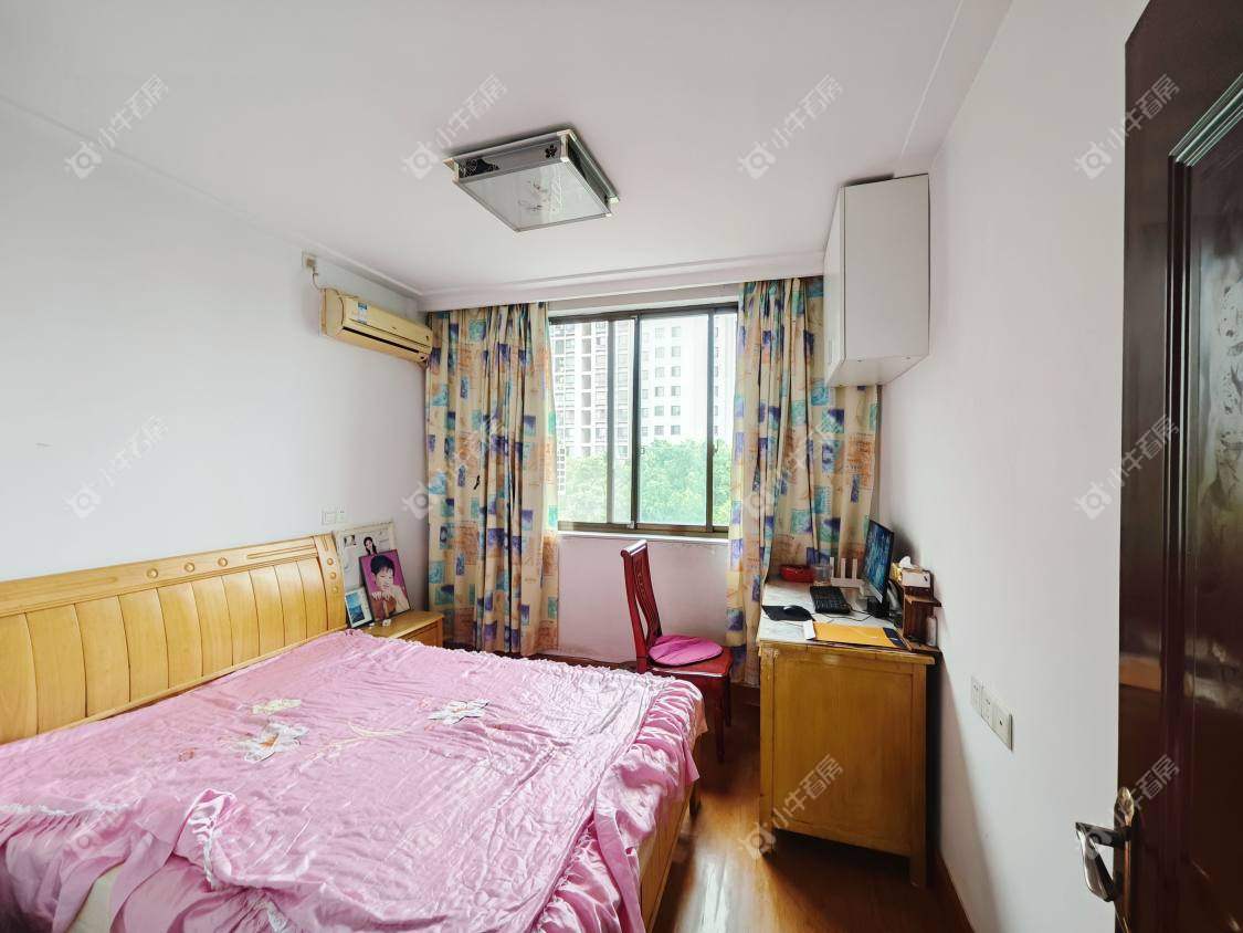 镇江华阳路21号在售二手房源室内图_小牛看房