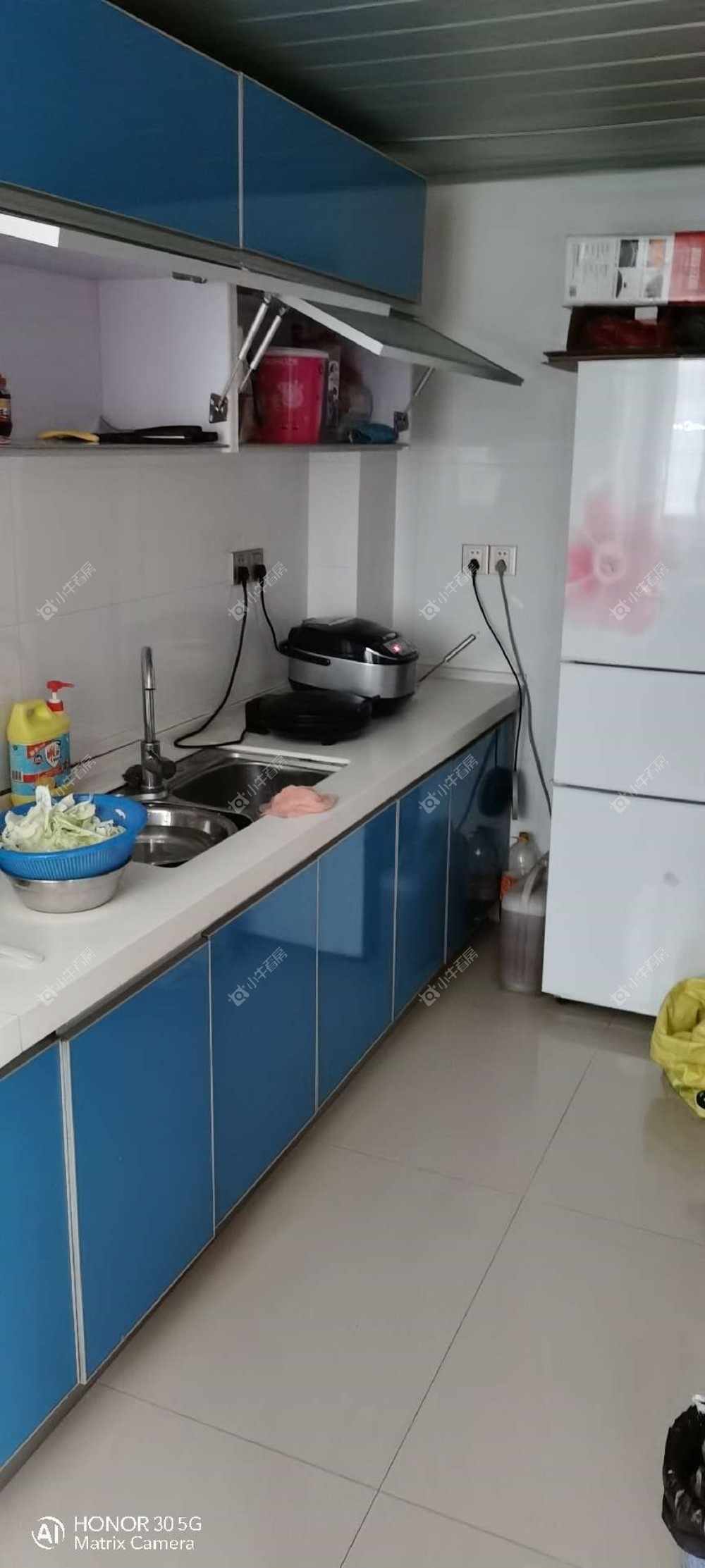 镇江凤翔花园在售二手房源_小牛看房