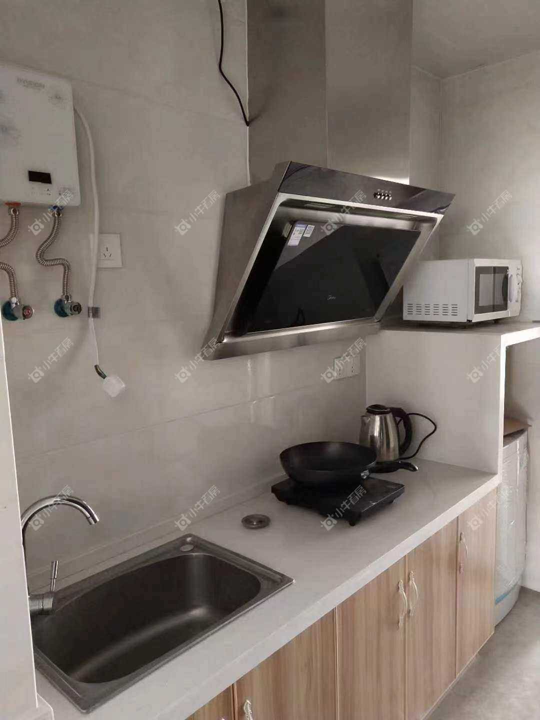 镇江国信宜和在租房源室内图_小牛看房