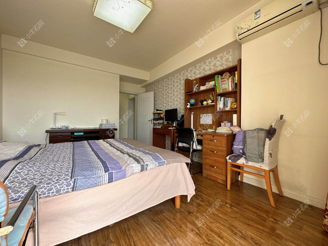 镇江江南人家在售二手房源_小牛看房