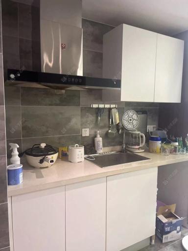 镇江华都锦城租房_小牛看房