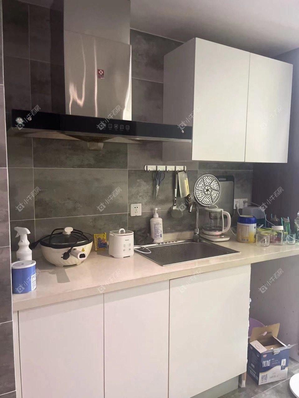 镇江华都锦城在租房源室内图_小牛看房