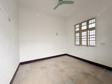 镇江行宫镇丁延路在售二手房_小牛看房