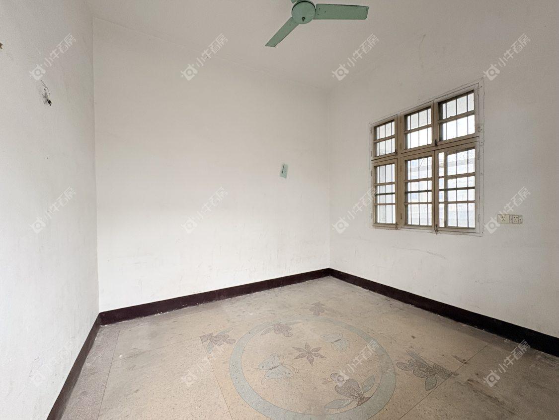 镇江行宫镇丁延路在售二手房源室内图_小牛看房