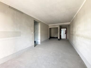 镇江碧桂园樾府在售二手房_小牛看房