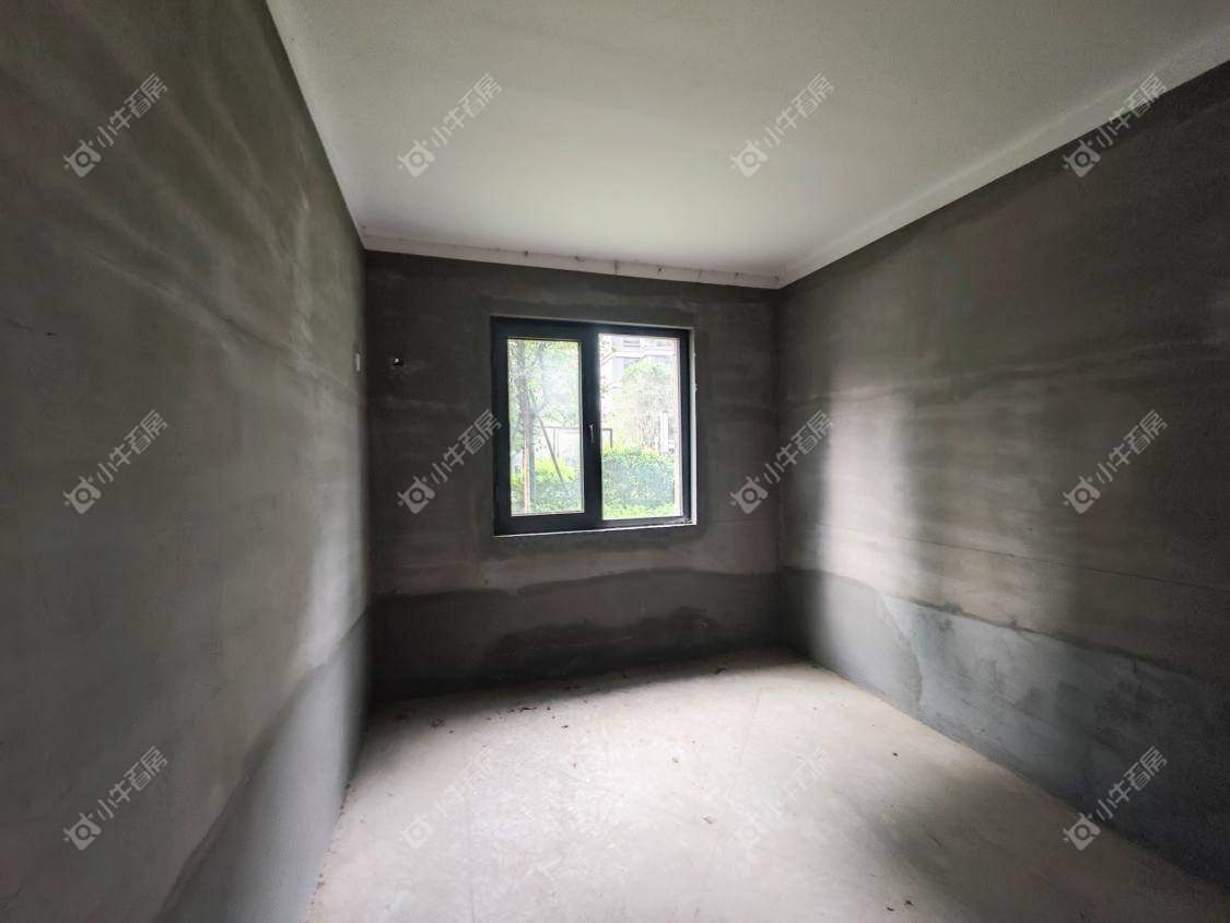 镇江天怡天瑞宸在售二手房源室内图_小牛看房