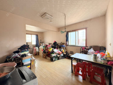 镇江云天花园在售二手房_小牛看房