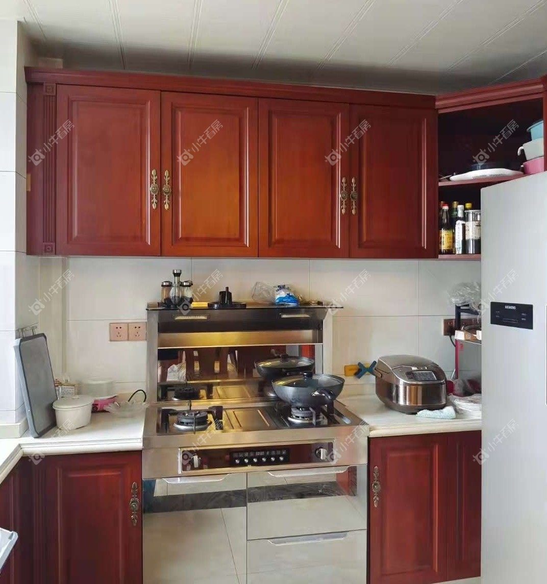 镇江御珑湾(丹阳)在售二手房源_小牛看房