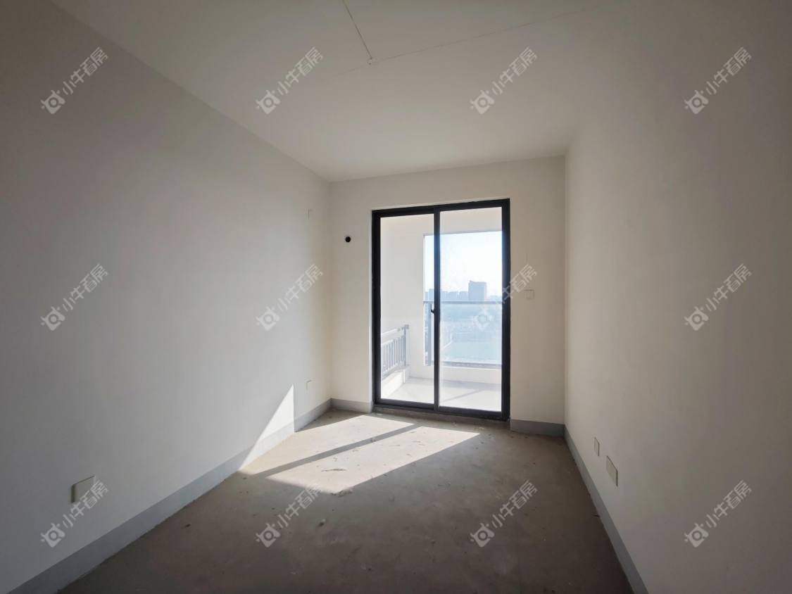 镇江爱家尚城在售二手房源室内图_小牛看房