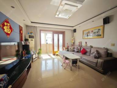 镇江新家园在售二手房_小牛看房