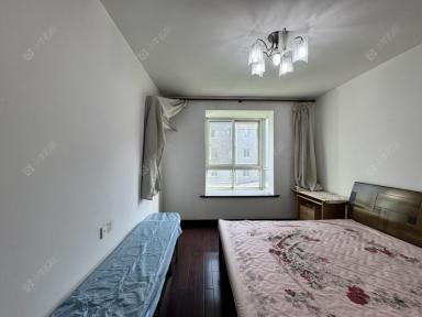 镇江香草苑在售二手房_小牛看房