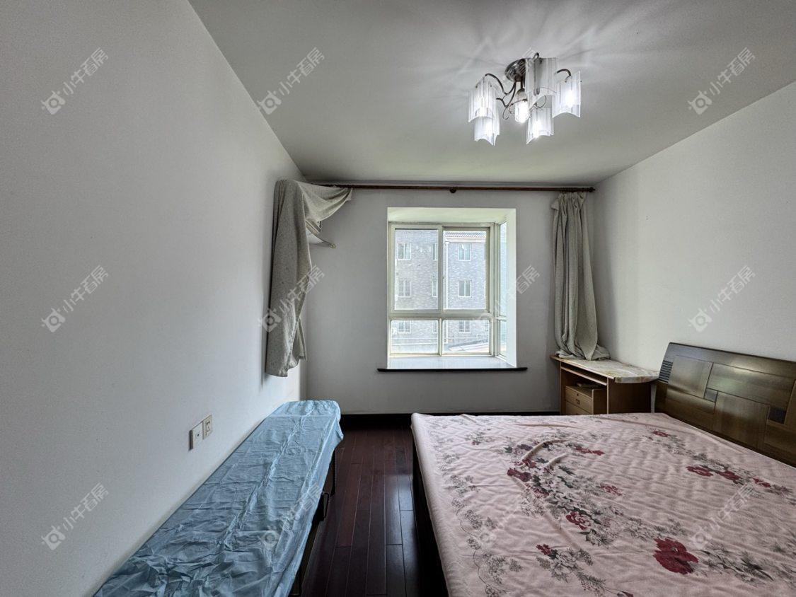 镇江香草苑在售二手房源_小牛看房